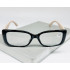 Очки корригирующие "Treveler" 9001 Очки корригирующие "Treveler" 9001