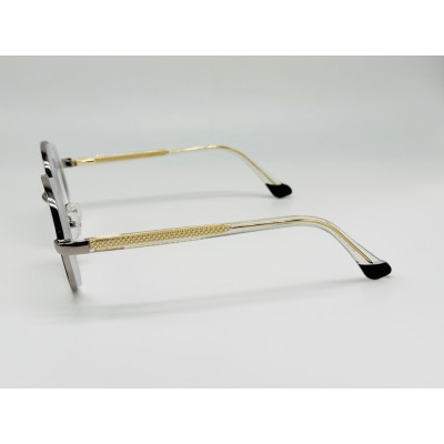 Очки корригирующие "Glodiatr" G 2030 BlueB Очки корригирующие "Glodiatr" G 2030 BlueB
