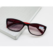 Очки корригирующие "Lewis" 836 Кр тон