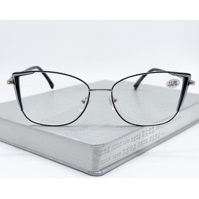 Очки корригирующие "Glodiatr" G 2134 Очки корригирующие "Glodiatr" G 2134