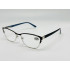 Очки корригирующие "Glodiatr" G 1523 Очки корригирующие "Glodiatr" G 1523