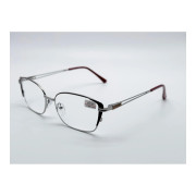 Очки корригирующие "Ralph" 2581