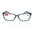 Очки корригирующие "Luxe vision" 6019" стекло Очки корригирующие "Luxe vision" 6019" стекло