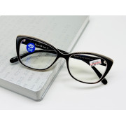 Очки корригирующие "Ralph" RA 0577 а/б