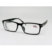 Очки корригирующие "Ralph" RA 0468