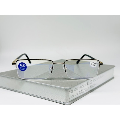 Очки корригирующие "Glodiatr" G 1733 а/б Очки корригирующие "Glodiatr" G 1733 а/б